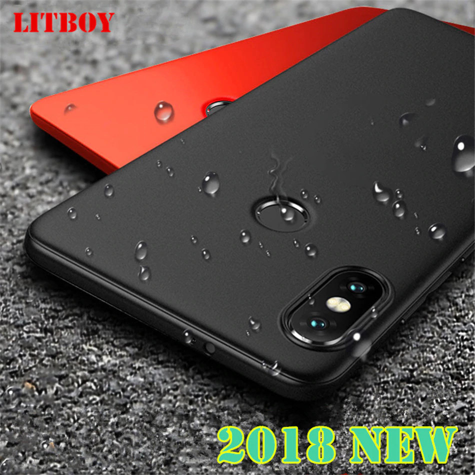 

Huawei Y7 Prime 2018 защитный чехол захисний чохол fff TPU