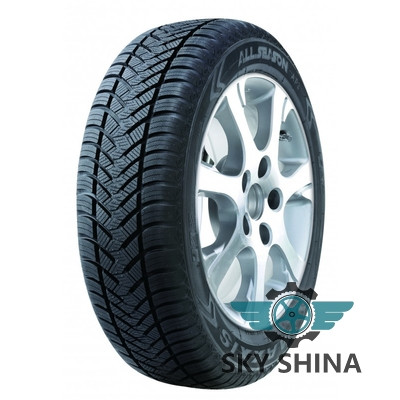 

Maxxis Allseason AP2 175/65 R15 88H XL