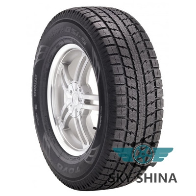 

Toyo Observe GSi5 255/65 R17 114Q