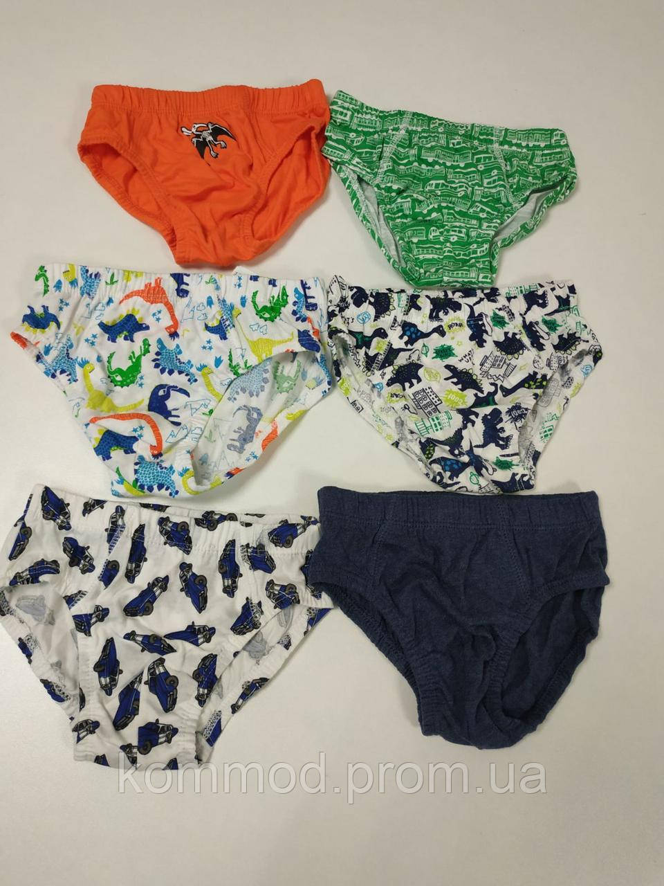 

Белье детское С&A (микс) 22 € за кг.