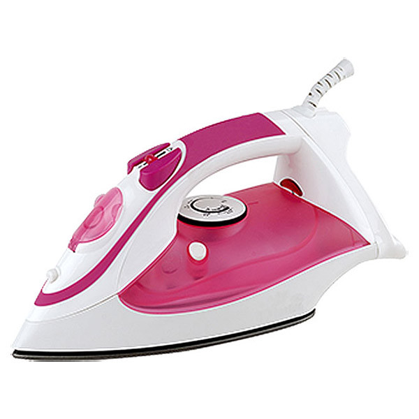 

Праска VIMAR VSI-2233