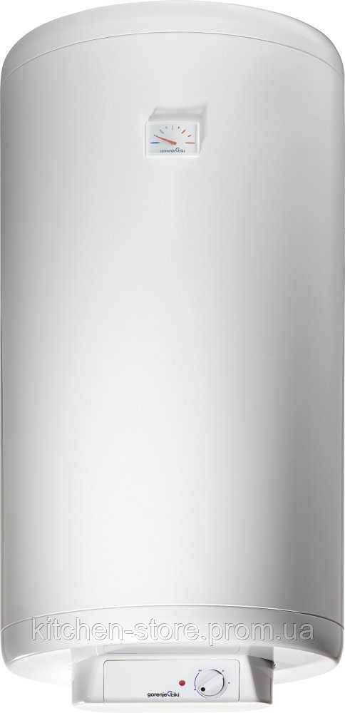 

Gorenje TGRK 100 LN_V9