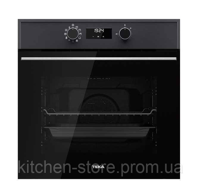 

Teka HSB 630 P (WISH, Total) 41566050 black