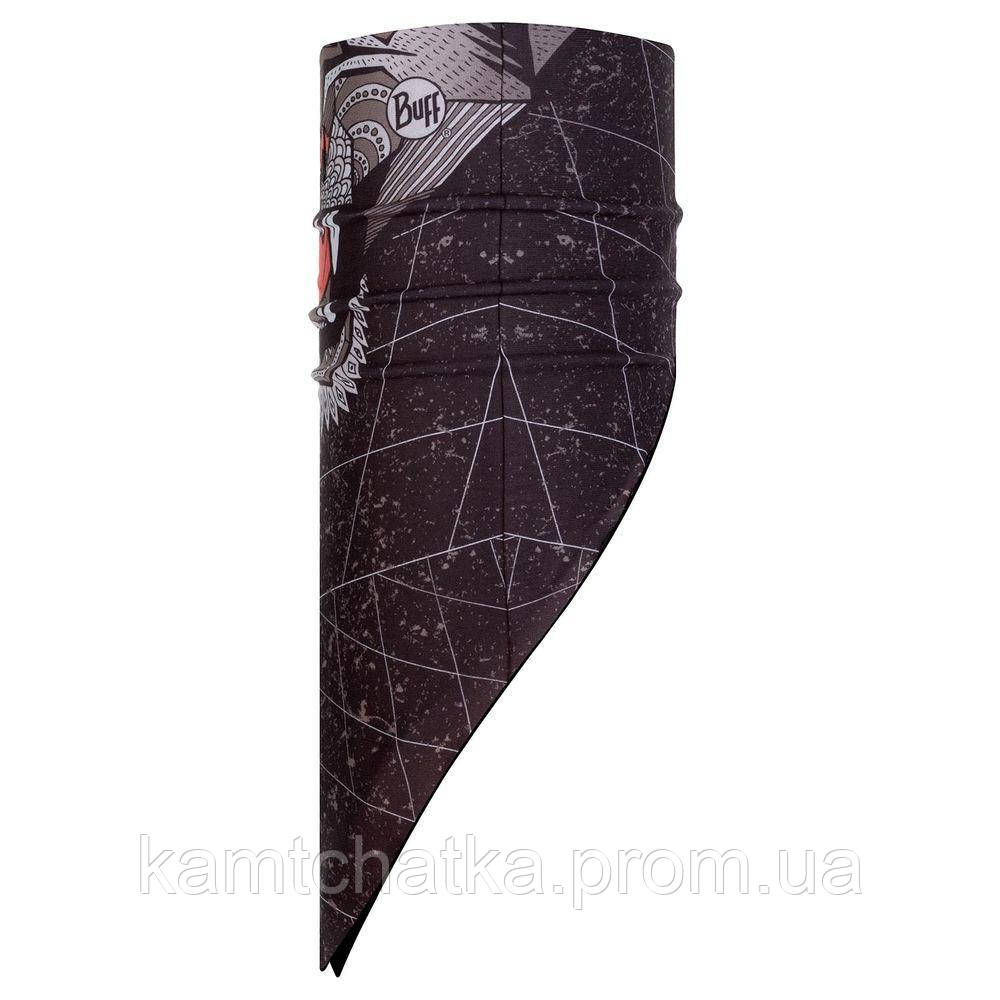 

Бандана Buff Polar Bandana Metal Leopard Multi