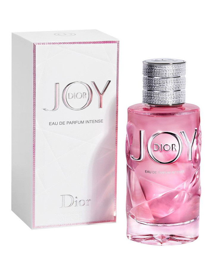 

CD Joy Intense EDP 90 ml (лиц.)