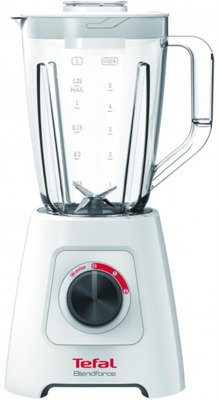 

Блендер Tefal BL4201, Белый