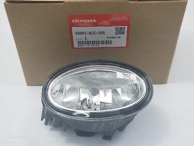 

Honda 33901SLE305 Противотуманка правая HR-V 15 -