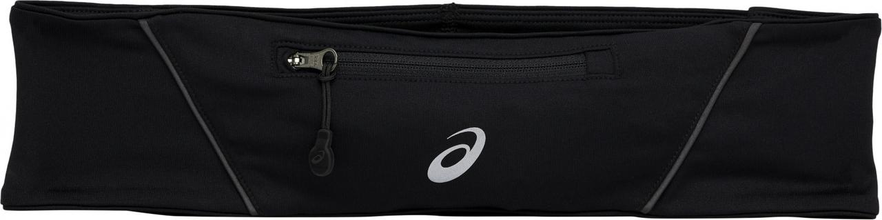 

Сумка на пояс Asics WAISTPACK 2.0, Черный