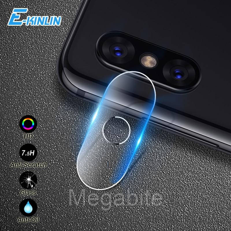 

Xiaomi Mi Mix 3 защитное стекло захисне скло на камеру Xiaomi Mi Mix 3