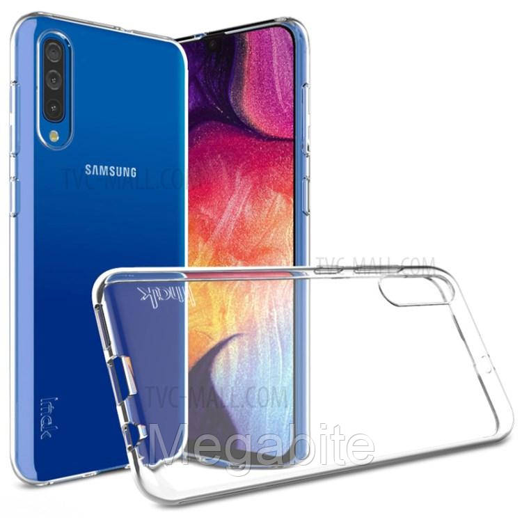 

Samsung Galaxy A70 (2019) A705 защитный чехол захисний чохол Samsung Galaxy A70 (2019) A705