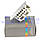 Резистор опалювача FORD TRANSIT 1994-2000 THERMOTEC, фото 4