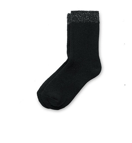 Шикарные женские носки с мериносовой шерстью от tcm tchibo (чибо), гер