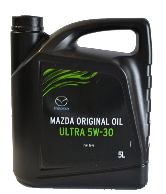 Масло ультра оригинал. Mazda Original Oil Ultra 5w-30. Mazda Original Oil Ultra 5w-30, 5л. Мазда оригинал Ойл ультра 5w30. Mazda Original Ultra 5w-30 5л.