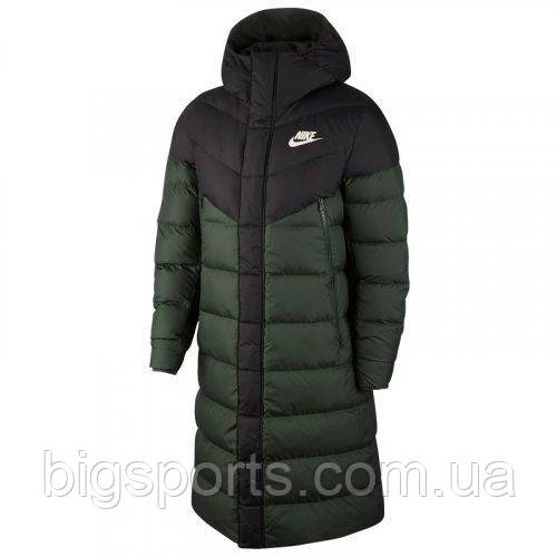 

Куртка муж. Nike Nsw Down Fill Windrunner (арт. AA8853-045)