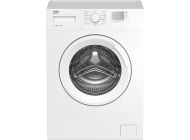 

Стиральная машина Beko WRS 5511 BWW