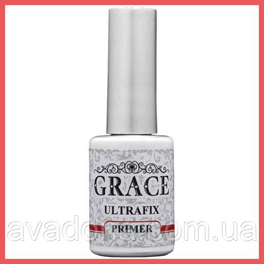 

Бескислотный праймер Grace UltraFIX primer 10 мл