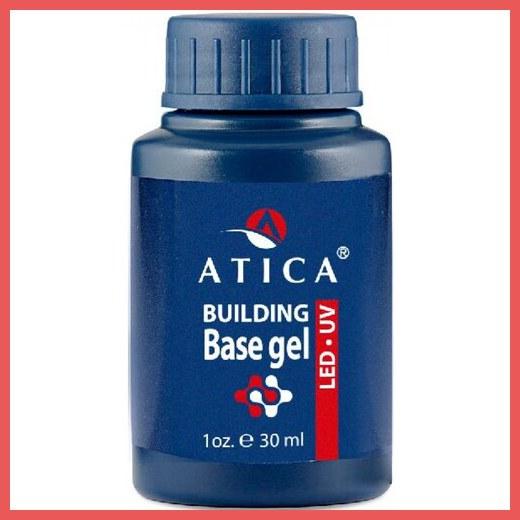 

Base Gel Building 30 мл
