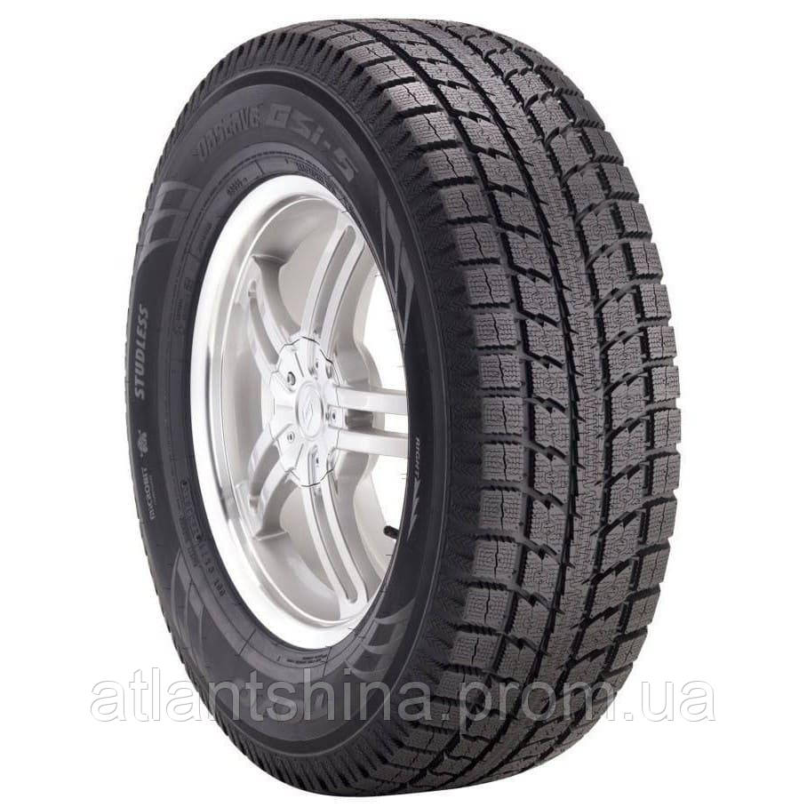 

185/65 R15 Toyo Observe GSi-5 88Q