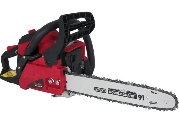 

Бензопила цепная Vitals Professional BKZ 4114r (52103)