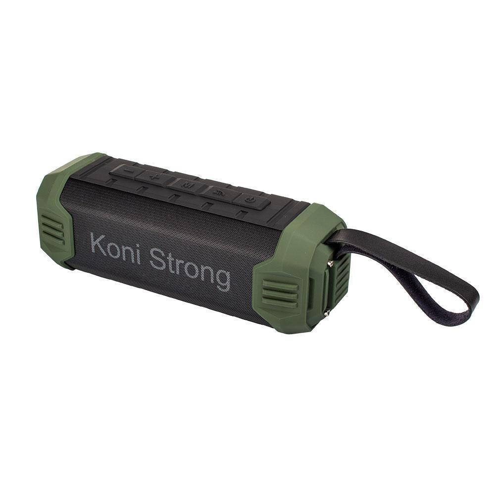 

Акустика KONI STRONG KS280