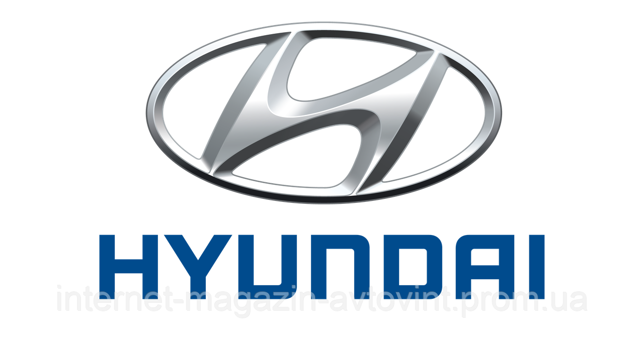 

Ліхтар Номерного знаку правий Hyundai 92520D3000