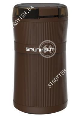 

Кофемолка GС-3050 Grunhelm 95046