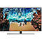 Телевізор Samsung UE55NU8002 Матриця 120 Гц Ultra HD (UHD) / 4K Підсвічування Edge LED , Голосове керування, фото 2
