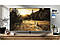 Телевізор Samsung UE55NU8002 Матриця 120 Гц Ultra HD (UHD) / 4K Підсвічування Edge LED , Голосове керування, фото 3