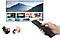 Телевізор Samsung UE55NU8002 Матриця 120 Гц Ultra HD (UHD) / 4K Підсвічування Edge LED , Голосове керування, фото 9