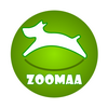 Магазин "ZOOMAA"