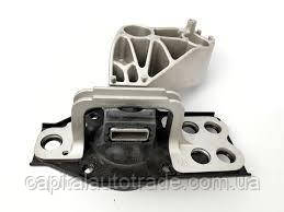 

Опора двигателя правая 2,0 dci Renault Koleos 2008-2016 (11210JY00B) Renault