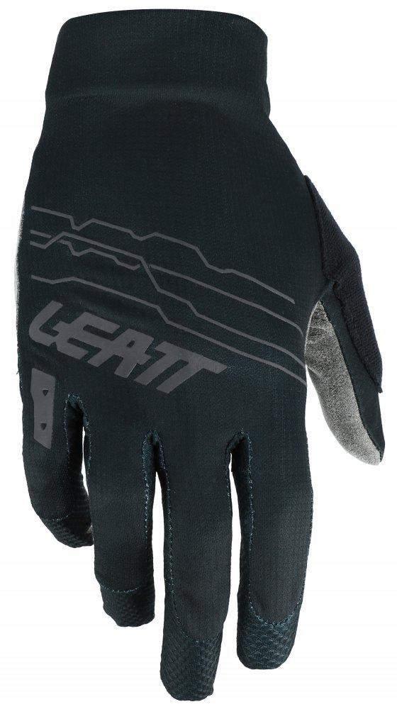 

Вело перчатки LEATT Glove MTB 1.0 [Black], M (9)