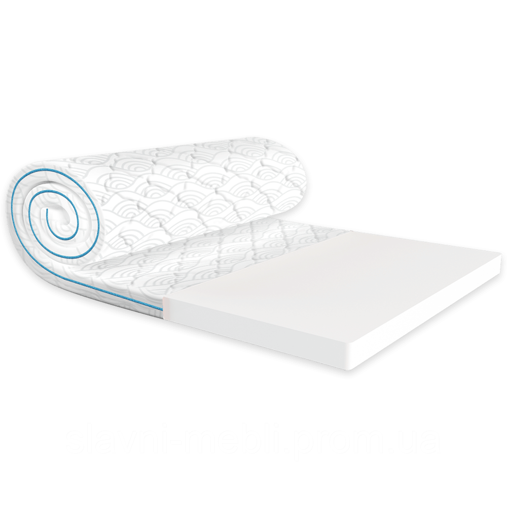 

Матрас Sleep&Fly Mini Super Flex, ЕММ