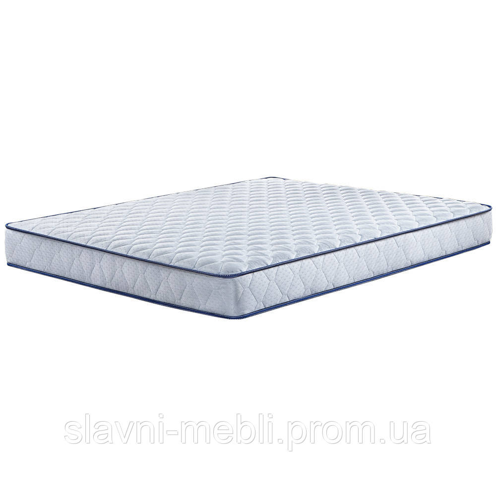

Матрас Sleep&Fly Silver Edition OZON, ЕММ 180х200