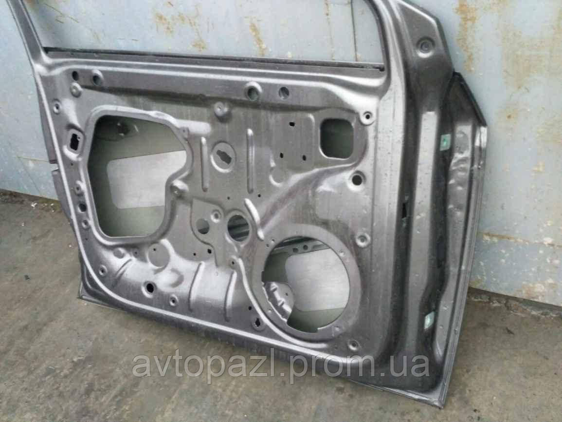 

DR0071 5F4831055 Дверь перед L VAG Seat Leon 3 13- www.avtopazl.com.ua