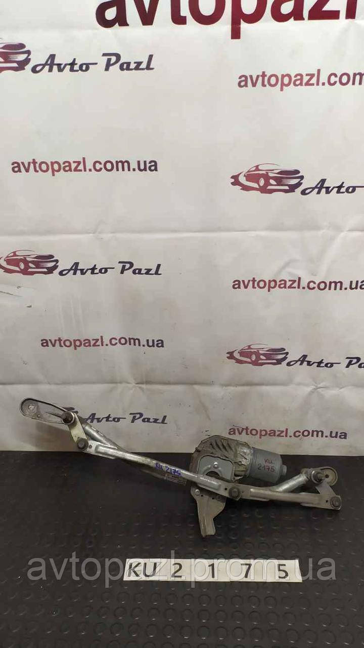 

KU2175 61617306266 трапеция стеклоочистителя BMW F11 09-17 www.avtopazl.com.ua