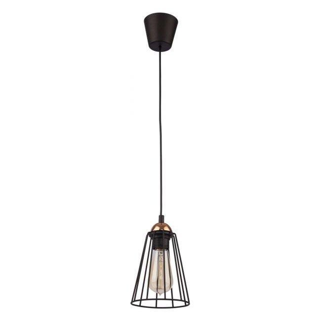 

Подвесной светильник TK lighting 1641 GALAXY