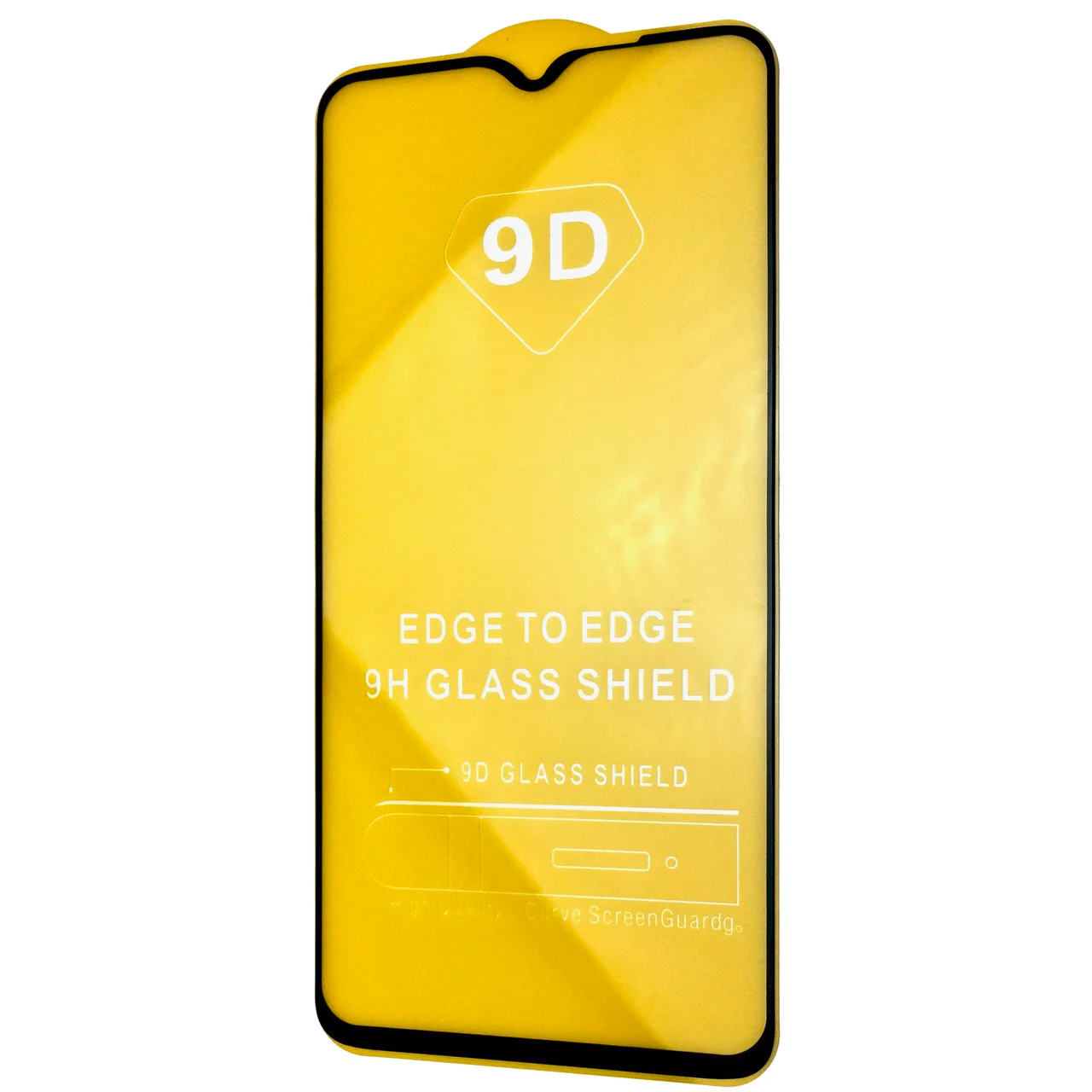 Защитное стекло редми 9а. Защитное стекло Redmi 9c. Защитное стекло Xiaomi Redmi Note 8 Pro. Редми Note 9 стекло. Стекло Redmi 9t 9h Glass Shield.