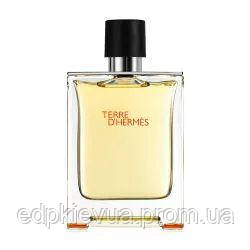 

Hermes Terre dHermes - парфумована вода - 200 ml TESTER, мужская парфюмерия ( EDP87088 )