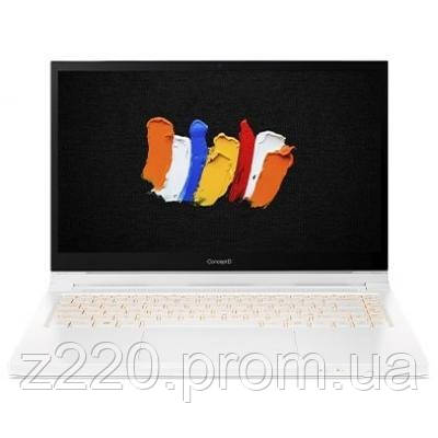 

Ноутбук Acer ConceptD 3 Ezel (NX.C5HEU.006)