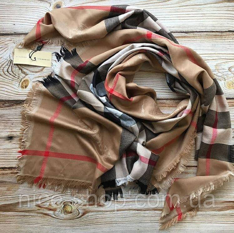 Platok Burberry Temnyj Bezh Prodazha Cena V Odesse Sharfy Ot Nice Shop Sumki Platki Kosmetika 681093529