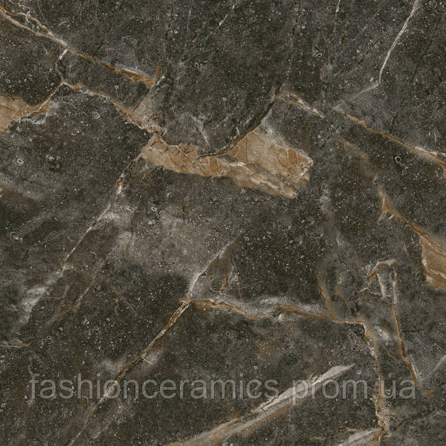 

Керамічна плитка Ardesia коричневый тёмный 60x60