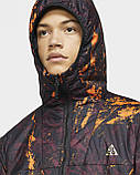 Оригинальная мужская куртка Nike ACG „Rope de Dope Ultra Rock” (CV3674-643), фото 4
