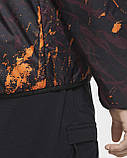 Оригинальная мужская куртка Nike ACG „Rope de Dope Ultra Rock” (CV3674-643), фото 5