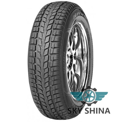 

Roadstone NPriz 4S 185/65 R15 88H