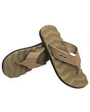 Вьетнамки Mil-Tec Combat Sandals