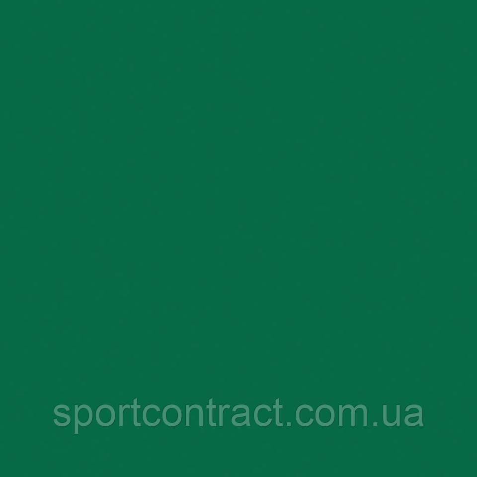 

Линолеум спортивный Tarkett OMNISPORTS V35 FIELD GREEN (2 x 20,5 м)