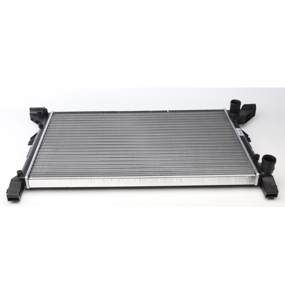 

Радіатор охолодження VW LT 2.5-2.8TDI 96- VALEO 731605
