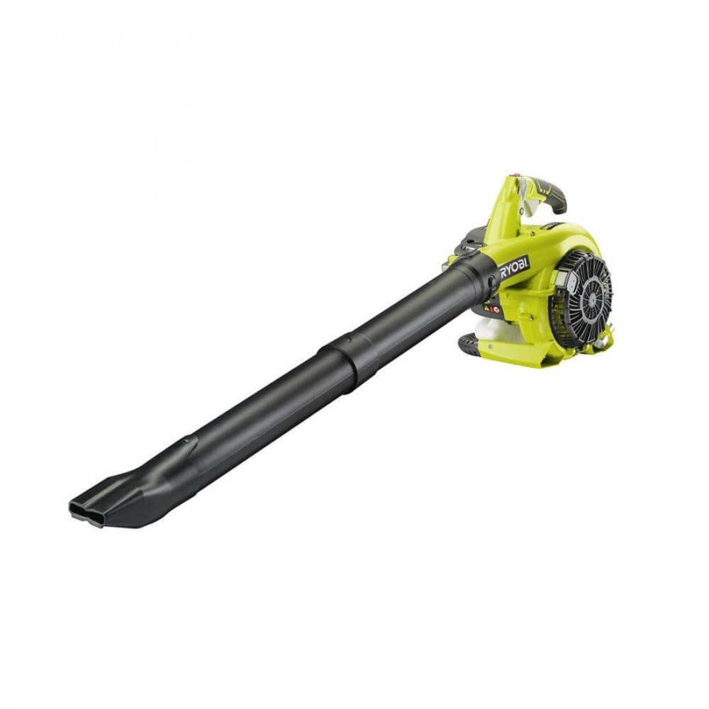 

Пылесос садовый бензиновый RYOBI RBV26B