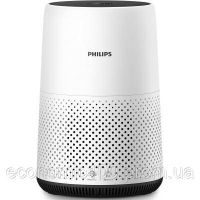 

Воздухоочиститель PHILIPS AC0820/10